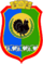 Coat of arms of Nyagan.png