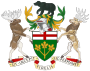 Coat of arms of Ontario.svg