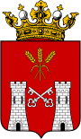 Герб