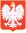 Coat of arms of Poland (1927-1939).svg