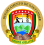 Coat of arms of Santander Department.svg