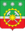 Coat of arms of Shimanovsk (2017).gif