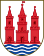 Герб