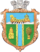 Coat of arms of Snihurivka.png