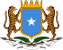 Coat of arms of Somalia.svg