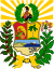 Coat of arms of Sucre State.svg