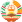 Coat of arms of Tajikistan.svg