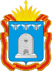 Coat of arms of Tambov Oblast.svg