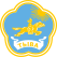 Coat of arms of Tuva.svg