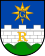 Coat of arms of Uhlířské Janovice.svg