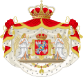 Coat of arms of Vasa kings of Poland.svg