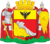 Coat of arms of Voronezh.png