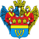 Герб