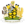 Coat of arms of Wakefield City Council.png