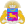 Coat of arms of Yalta.svg