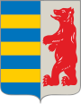 Герб