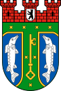 Герб