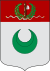 Coat of arms of harar governorate.svg