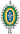 Coat of arms of the Brazilian Army.svg