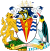 Coat of arms of the British Antarctic Territory.svg