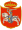 Coat of arms of the Grand Duchy of Lithuania.svg