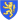 Coat of arms of the House of Brienne (Counts of Brienne).svg