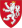 Coat of arms of the House of Luxembourg-Bohemia.svg