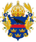 Герб