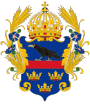 Герб