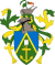 Coat of arms of the Pitcairn Islands.svg