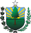 Coat of arms of the Special Municipality of Isla de la Juventud.svg