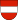 Coat of arms of the archduchy of Austria.svg
