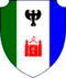 Coat of arms of tigilsky district.png
