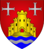 Герб