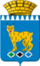 Coats of arms of Rezhevskoy.png