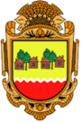 Герб