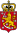 Coats of arms of the Grand Duchy of Finland 1882.svg