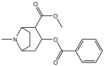 Cocaine 2D flat.svg