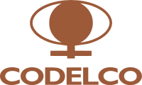 Codelco logo.svg