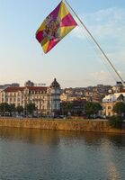 Coimbra - Portugal (246645303) (cropped).jpg