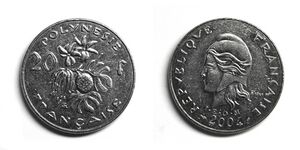 Coin 20 XPF French Polynesia.jpg