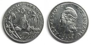 Coin 50 XPF French Polynesia.jpg