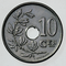 Coin BE 10c Albert I rev NL 44.png