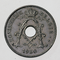 Coin BE 10c Albert I star obv NL 44bis.png