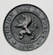 Coin BE 10c Leopold II lion obv FR.png