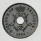 Coin BE 10c Leopold II obv FR 35.png