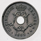 Coin BE 10c Leopold II obv NL 35.png
