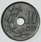 Coin BE 10c Leopold II rev FR 35.png
