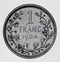 Coin BE 1F Leopold II rev FR 38.png