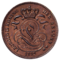 Coin BE 1c Leopold II lion obv NL 28.png
